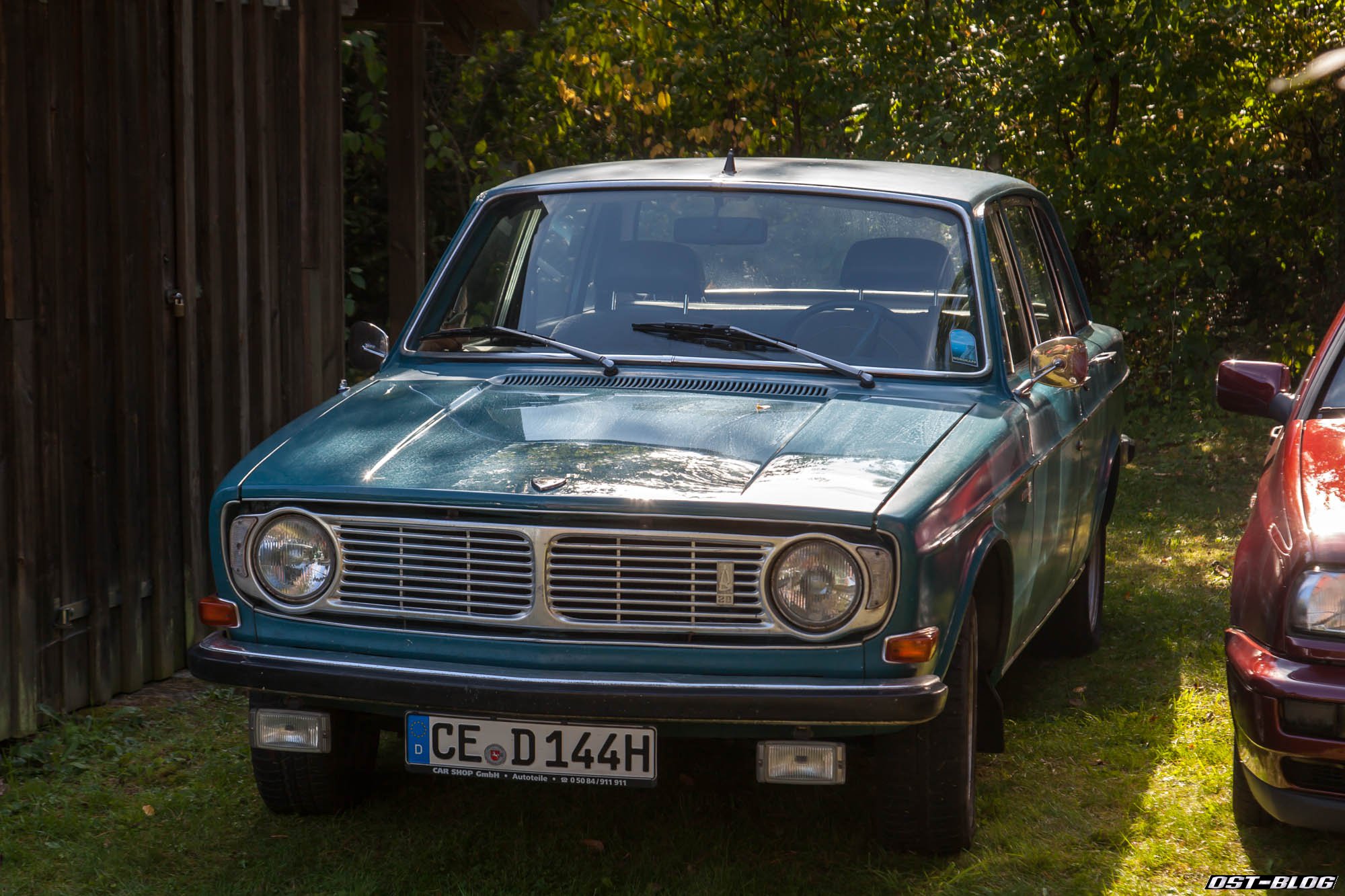 Oldtimertreffen-Winsen-Aller-2026-10