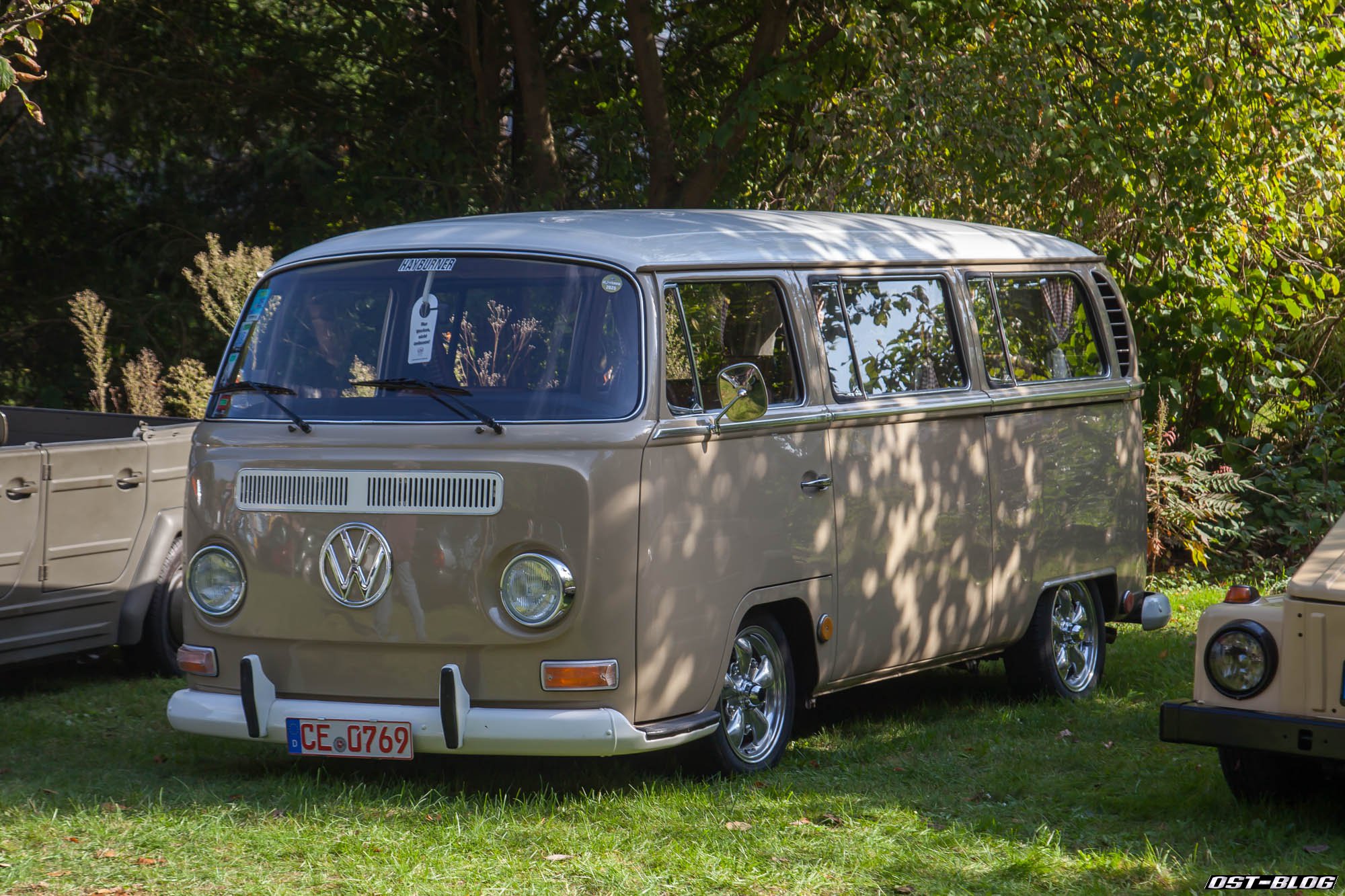 Oldtimertreffen-Winsen-Aller-2026-11