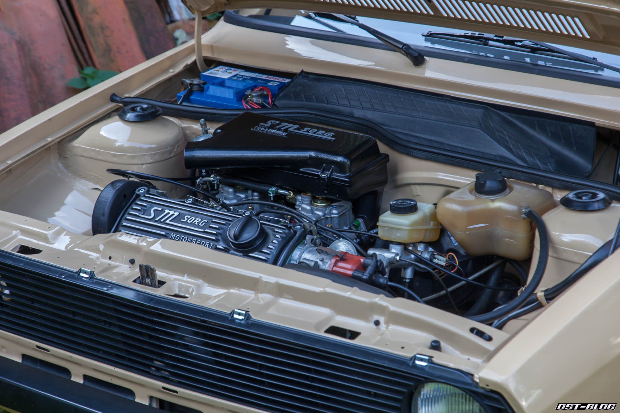 Oldtimertreffen-Winsen-Aller-2026-13