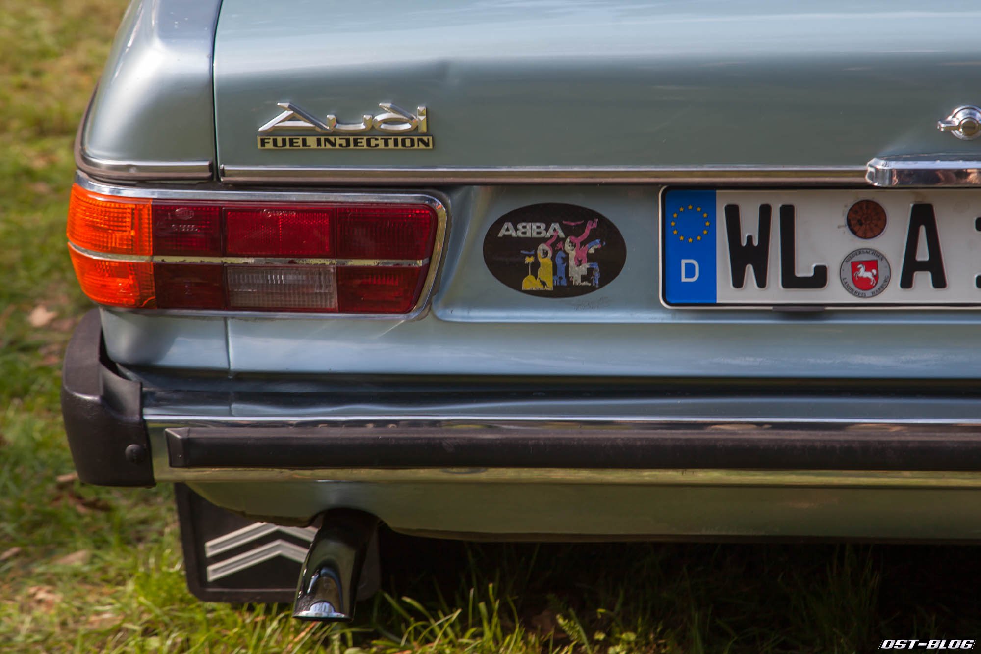 Oldtimertreffen-Winsen-Aller-2026-14