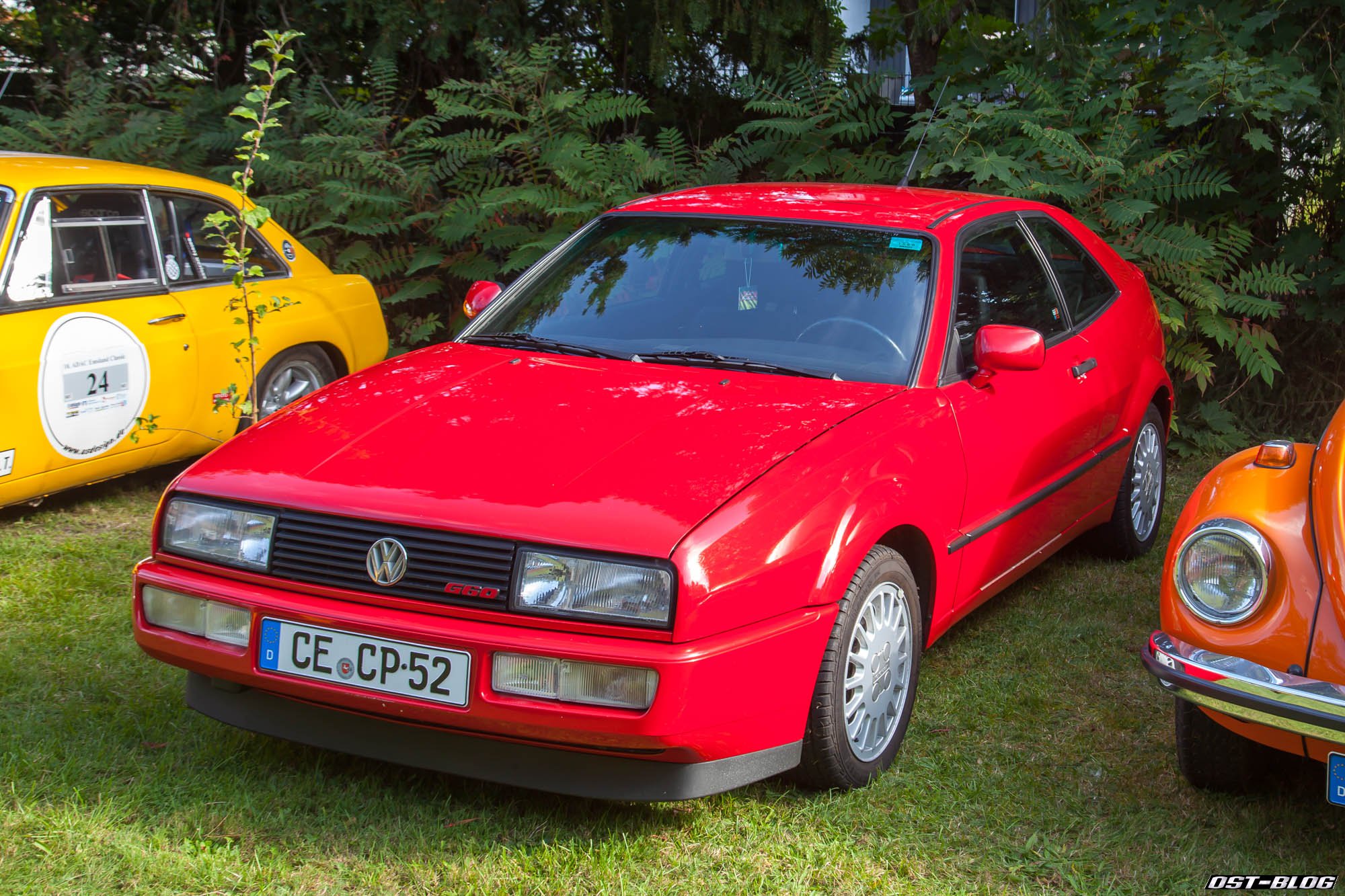 Oldtimertreffen-Winsen-Aller-2026-15
