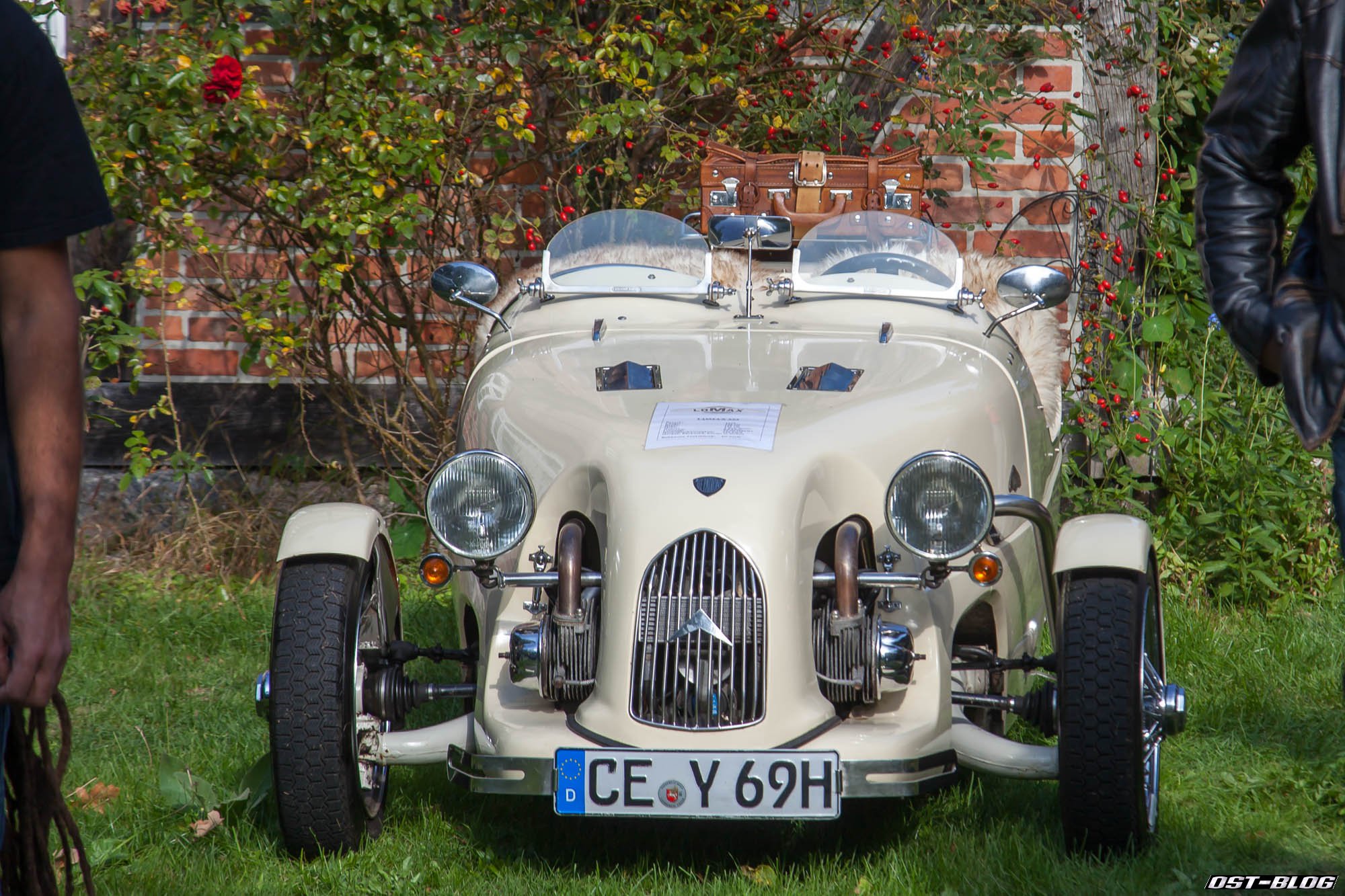 Oldtimertreffen-Winsen-Aller-2026-16