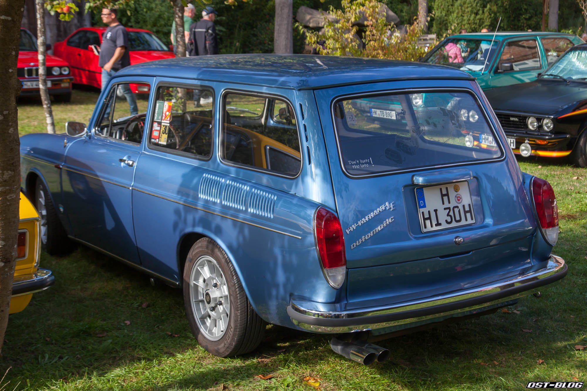 Oldtimertreffen-Winsen-Aller-2026-17