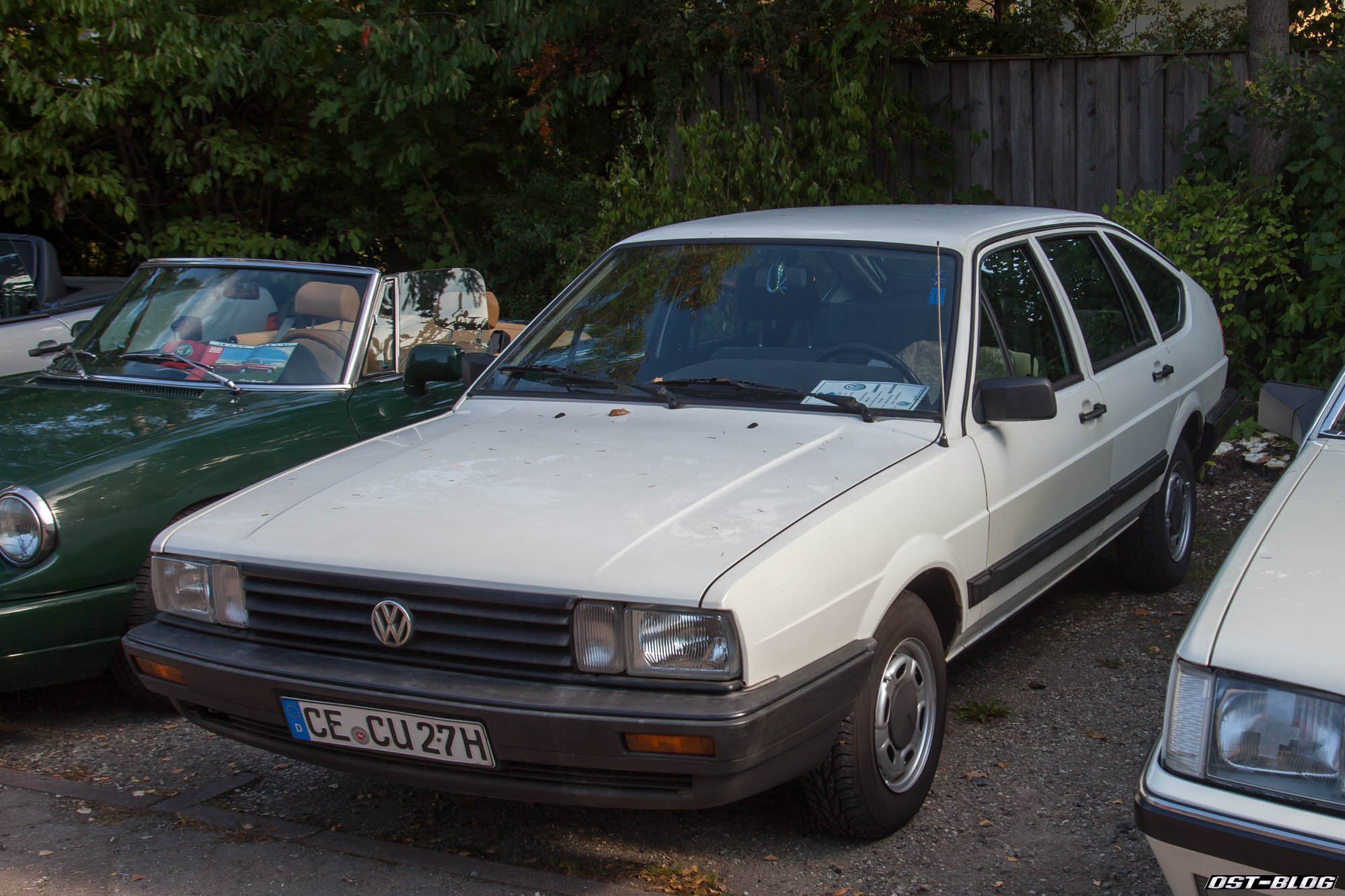 Oldtimertreffen-Winsen-Aller-2026-18
