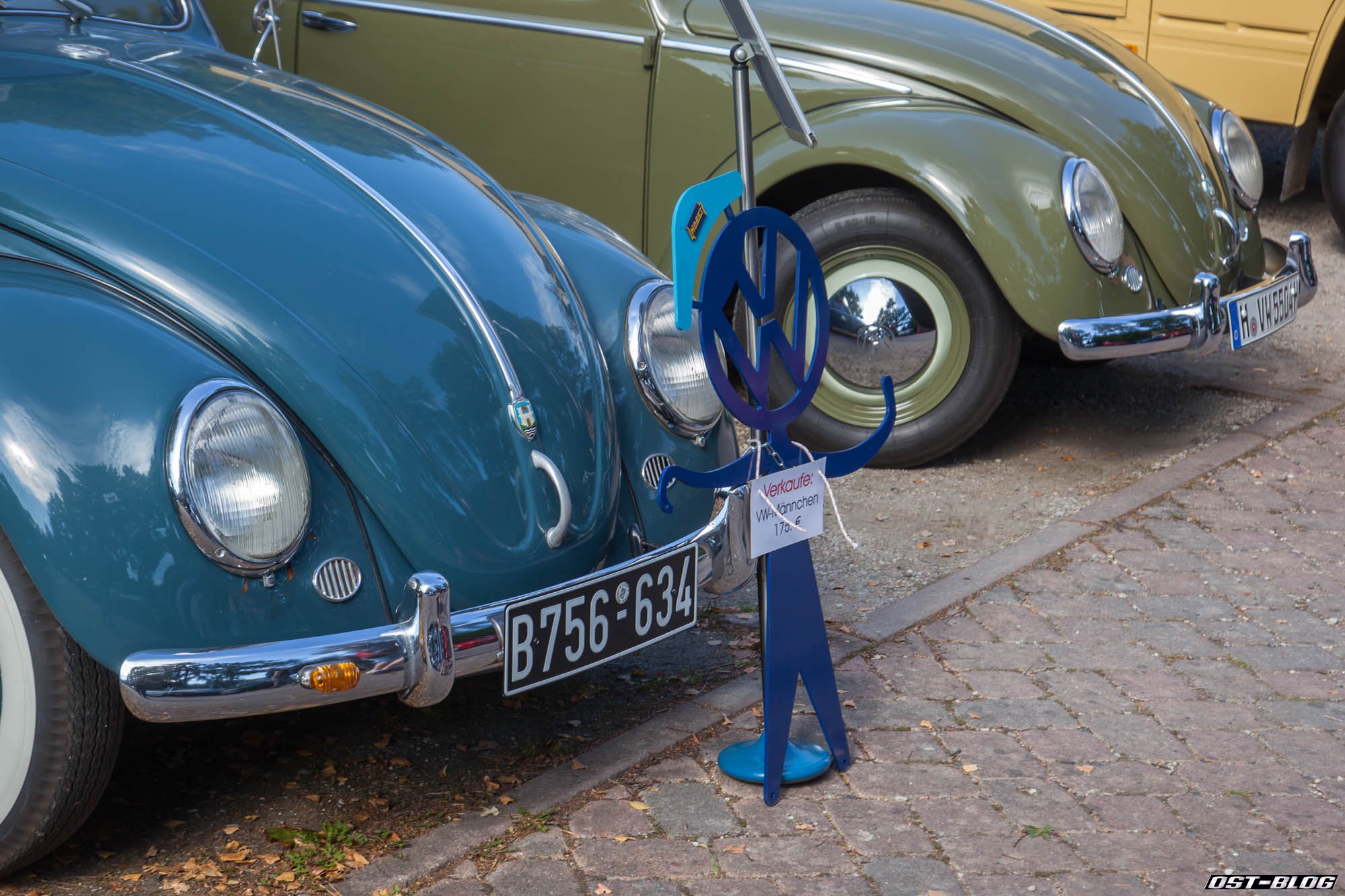 Oldtimertreffen-Winsen-Aller-2026-19