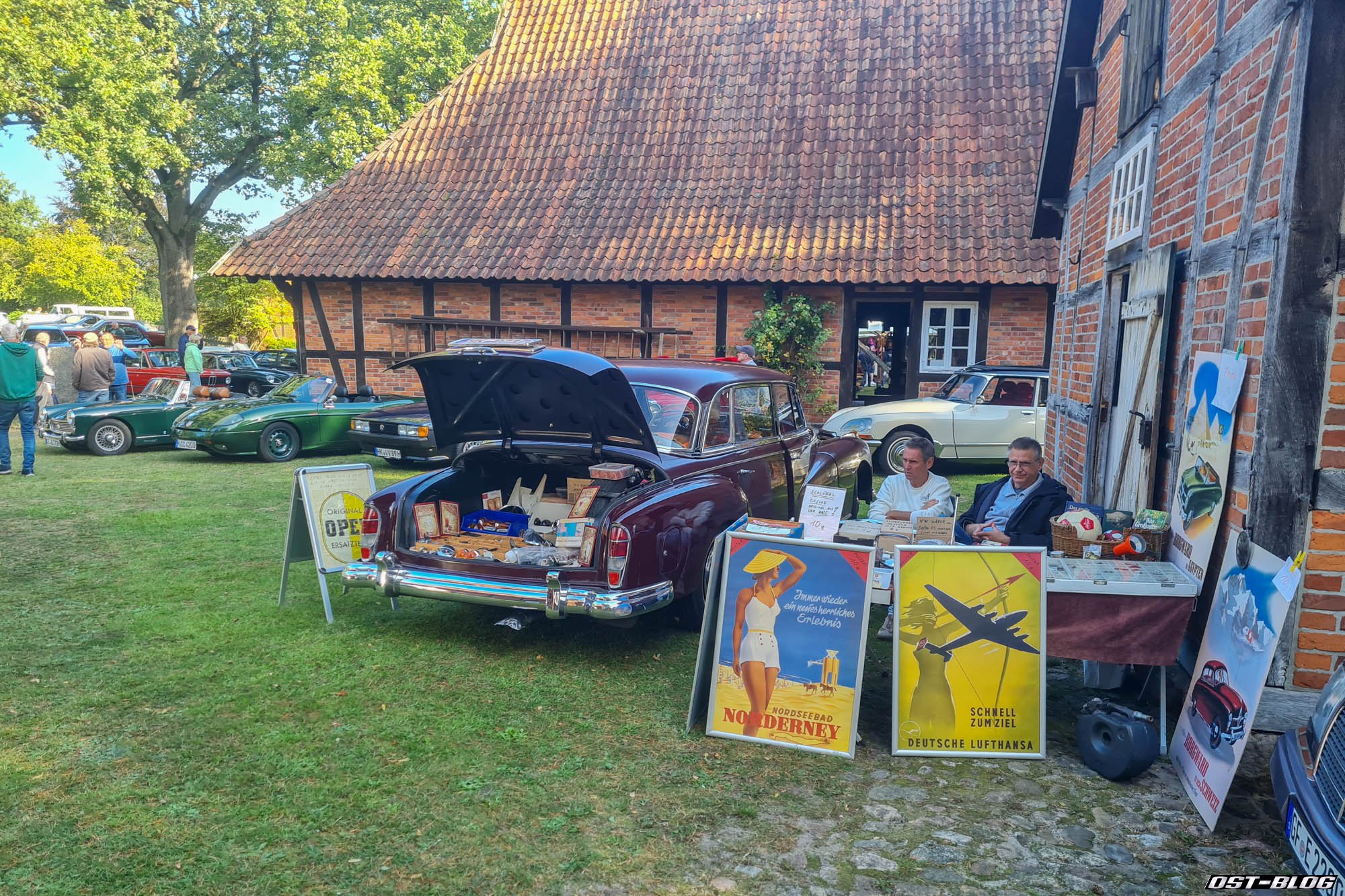 Oldtimertreffen-Winsen-Aller-2026-2