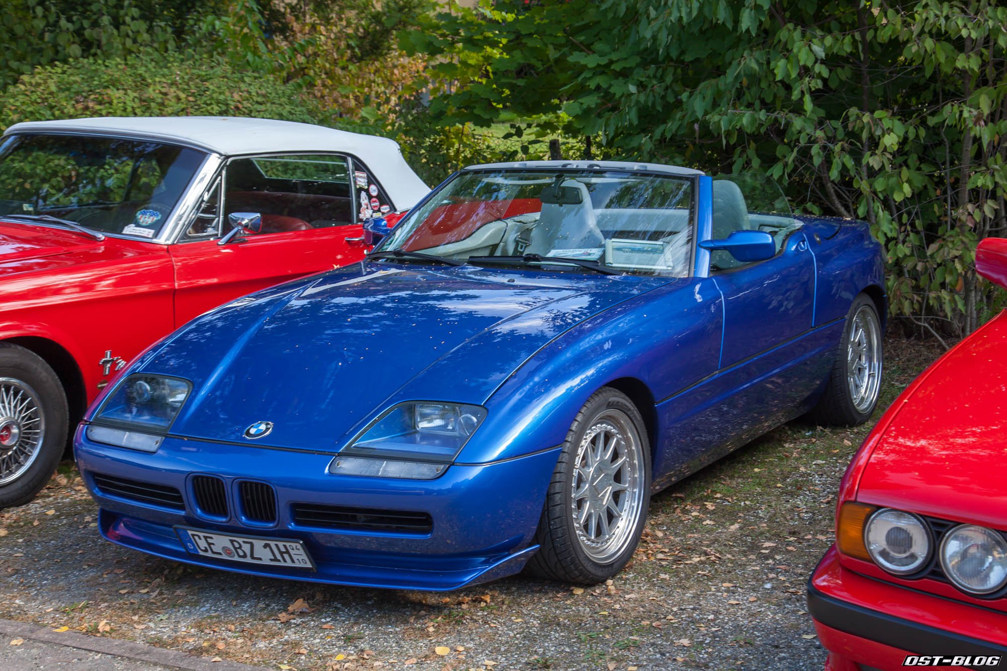 Oldtimertreffen-Winsen-Aller-2026-20