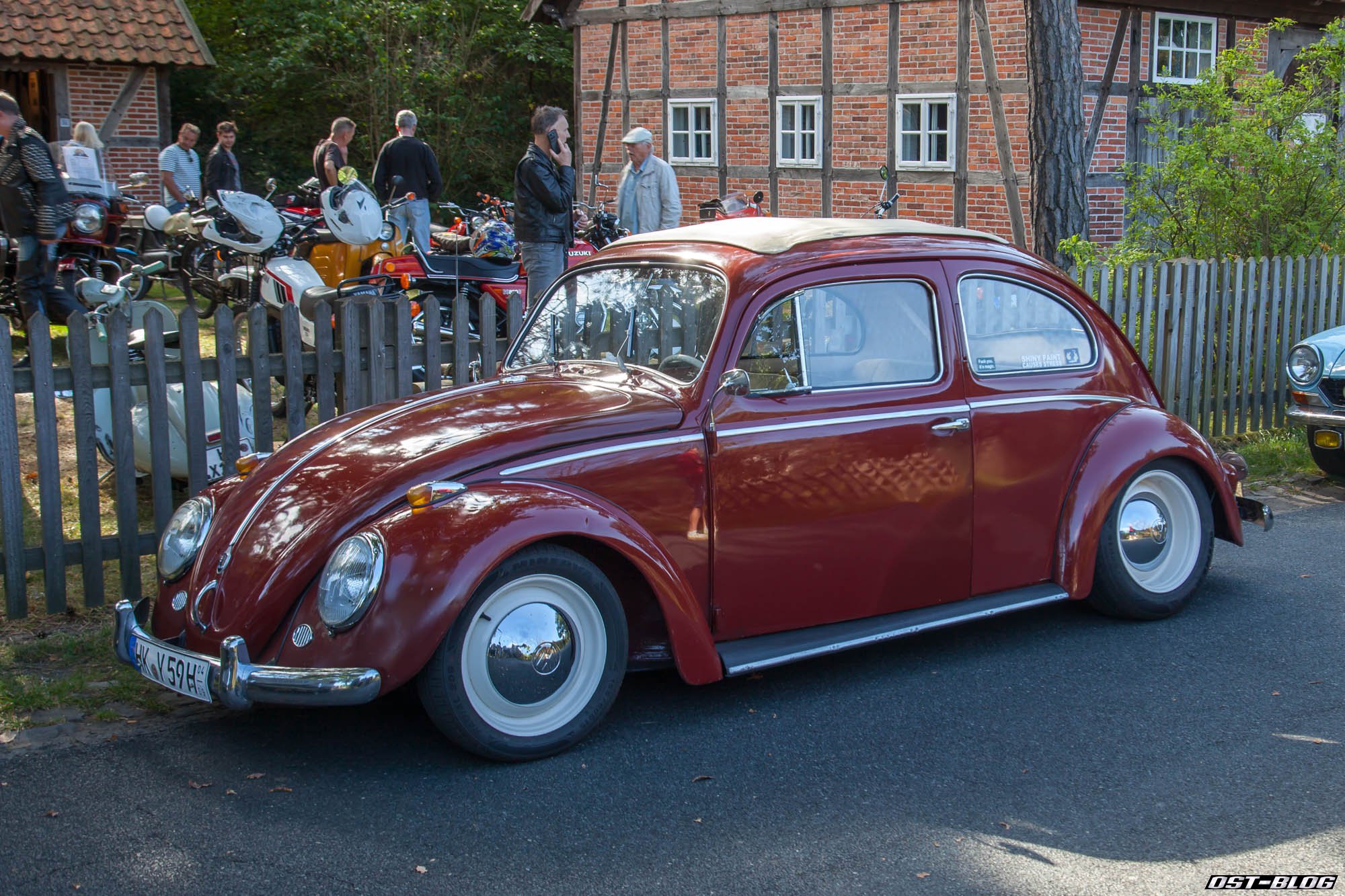 Oldtimertreffen-Winsen-Aller-2026-22