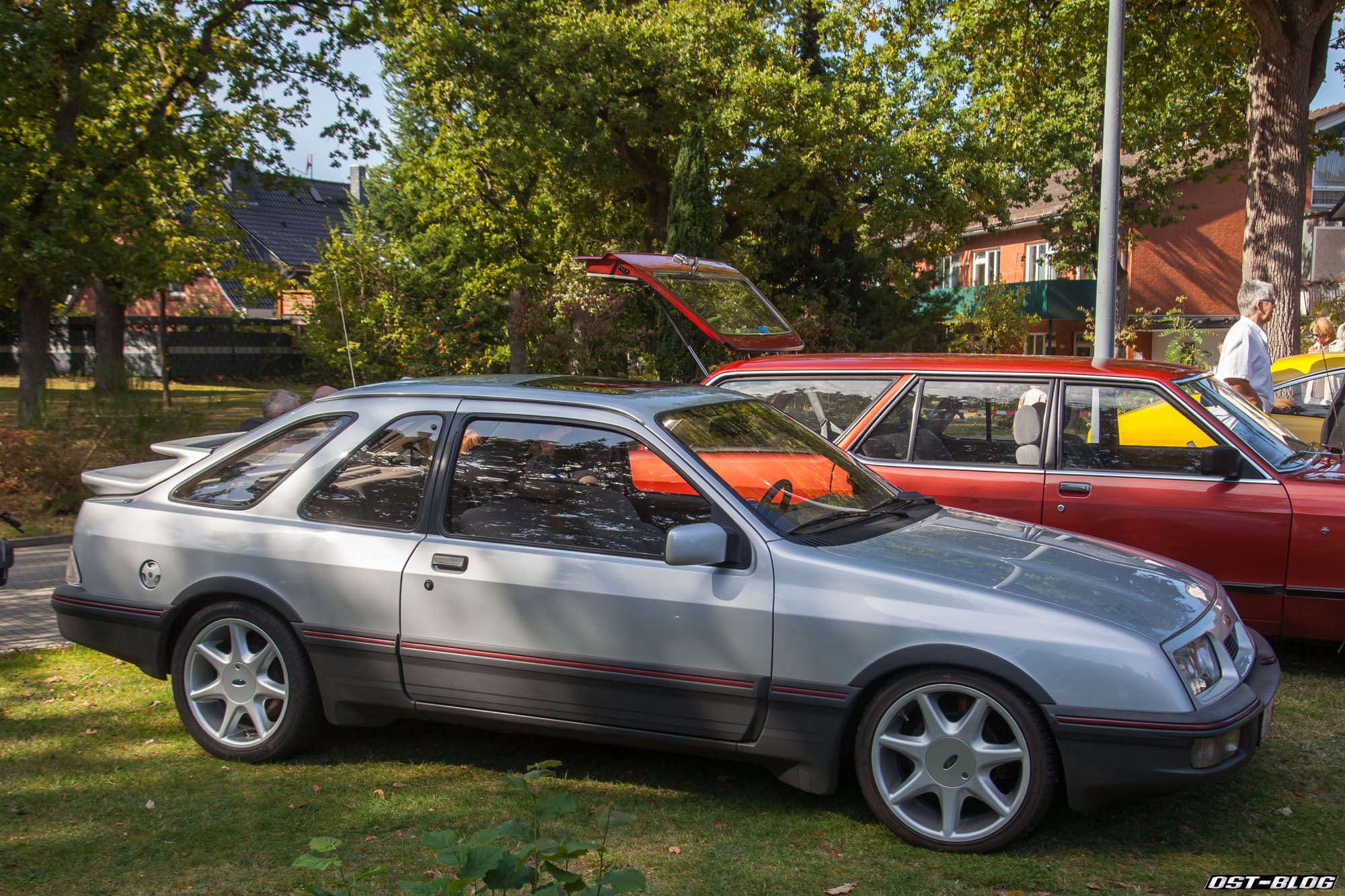 Oldtimertreffen-Winsen-Aller-2026-23