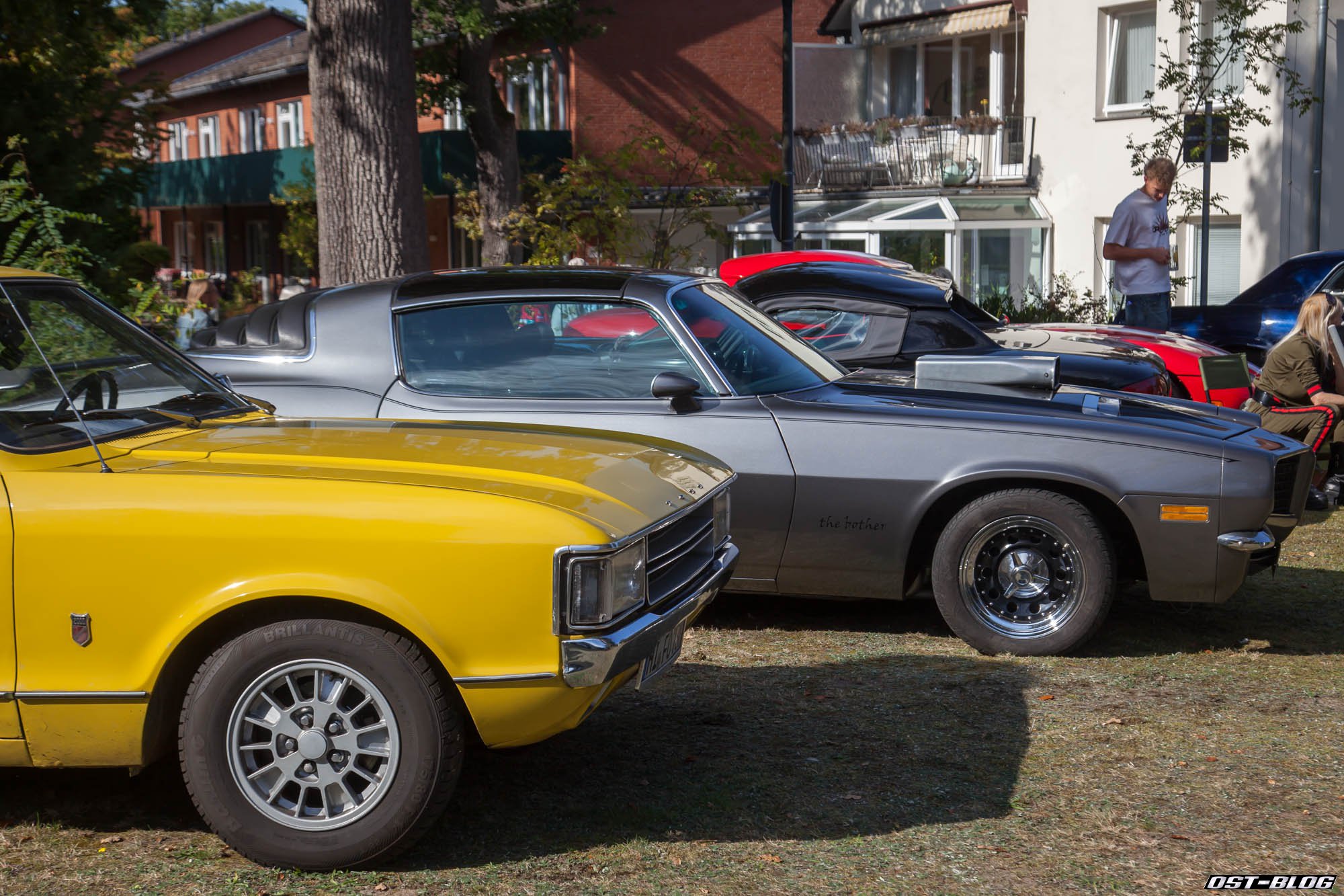 Oldtimertreffen-Winsen-Aller-2026-24