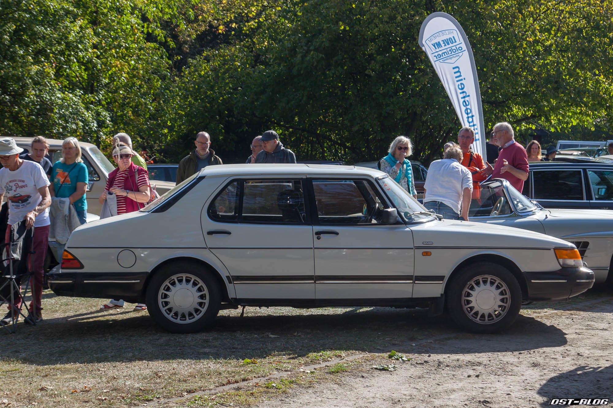 Oldtimertreffen-Winsen-Aller-2026-28