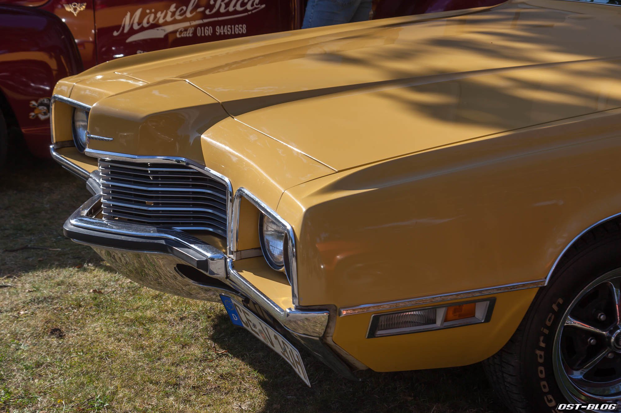 Oldtimertreffen-Winsen-Aller-2026-29