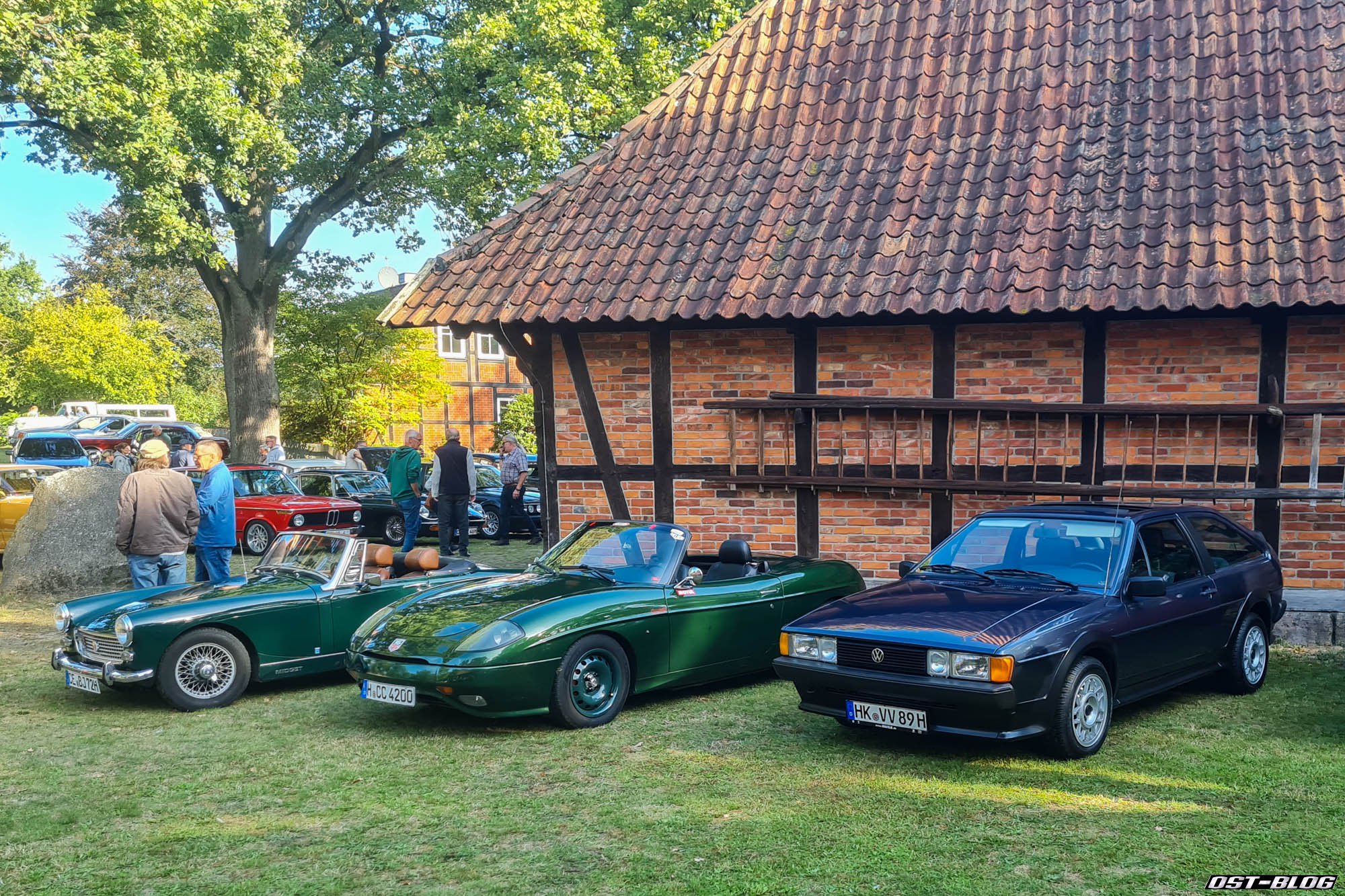 Oldtimertreffen-Winsen-Aller-2026-3