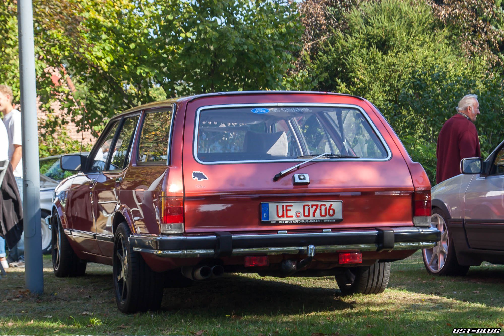 Oldtimertreffen-Winsen-Aller-2026-30