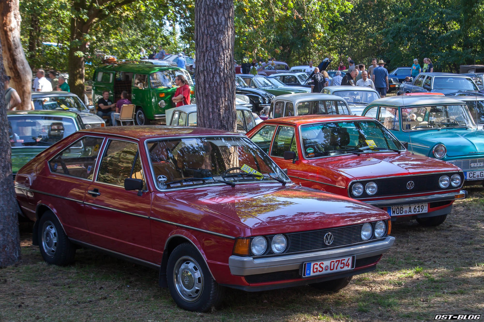 Oldtimertreffen-Winsen-Aller-2026-31
