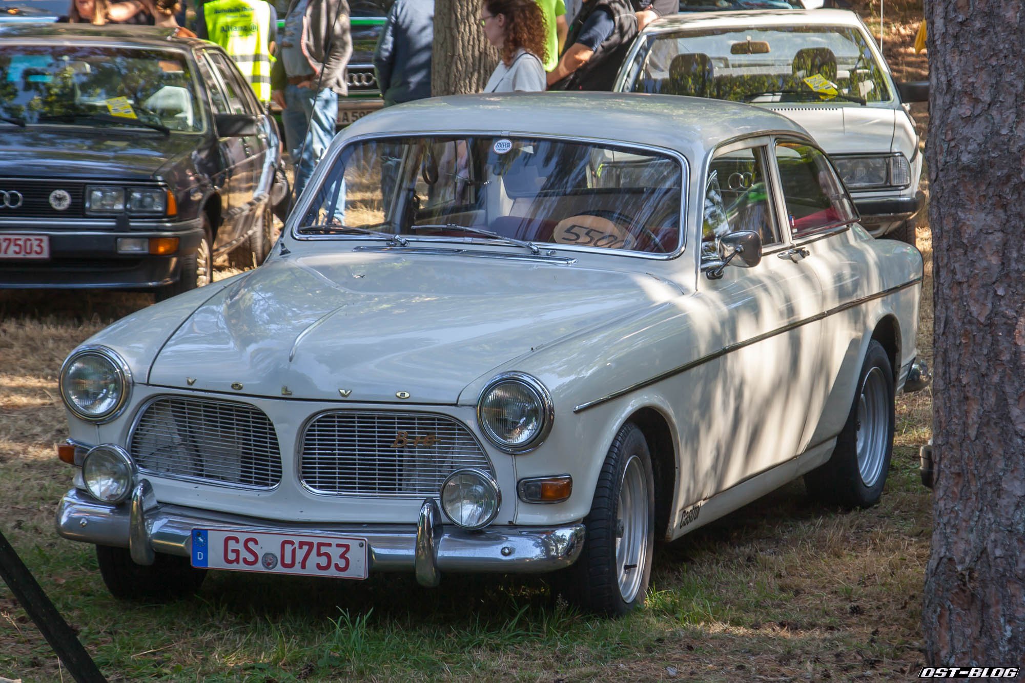 Oldtimertreffen-Winsen-Aller-2026-32