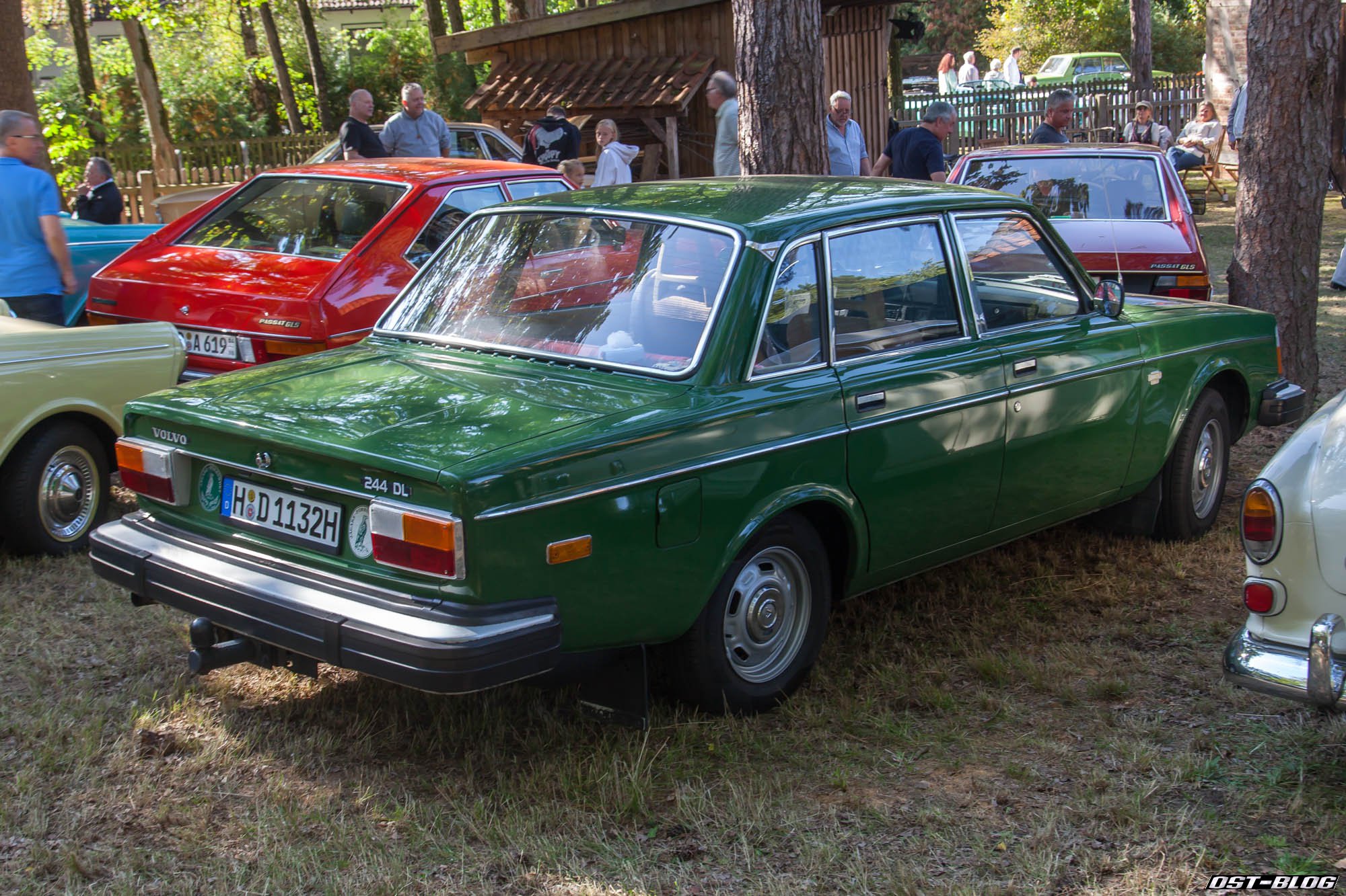 Oldtimertreffen-Winsen-Aller-2026-33