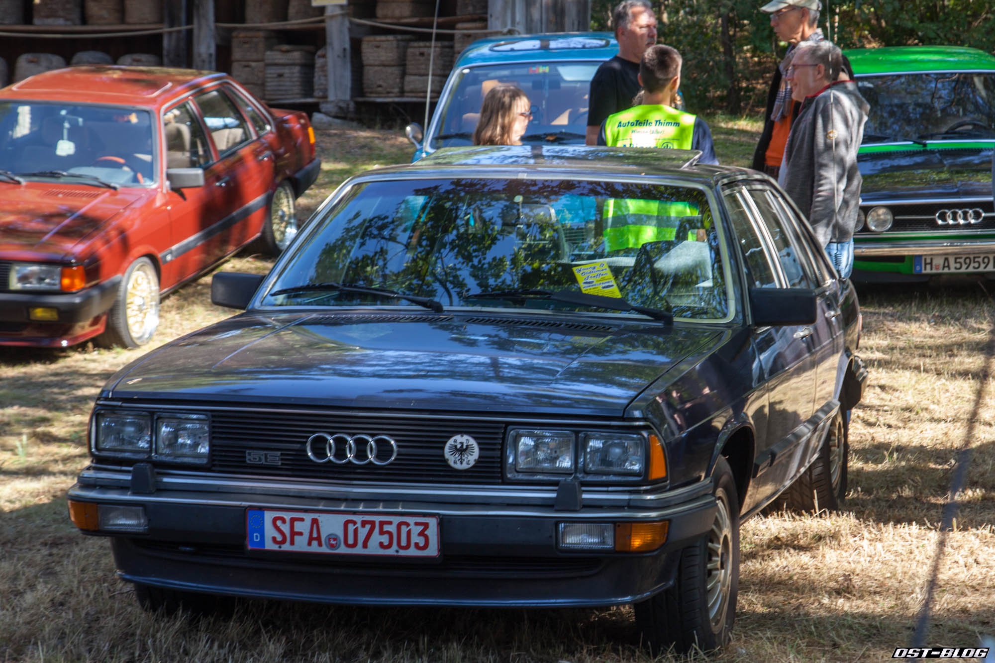 Oldtimertreffen-Winsen-Aller-2026-34