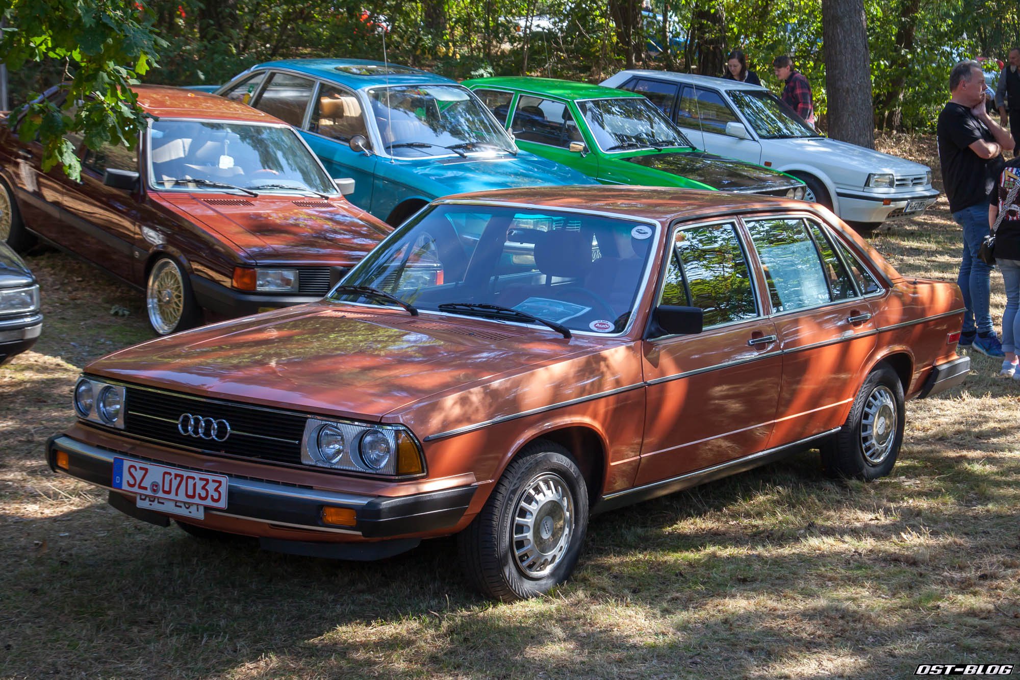 Oldtimertreffen-Winsen-Aller-2026-35