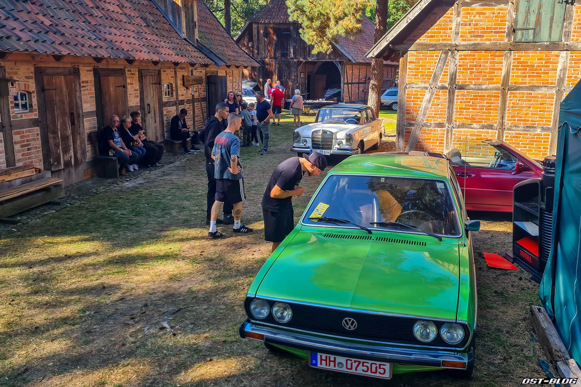 Oldtimertreffen-Winsen-Aller-2026-36
