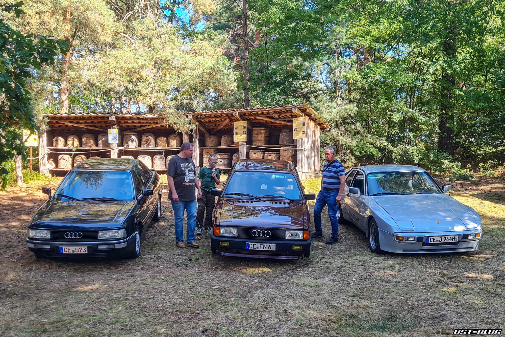 Oldtimertreffen-Winsen-Aller-2026-37