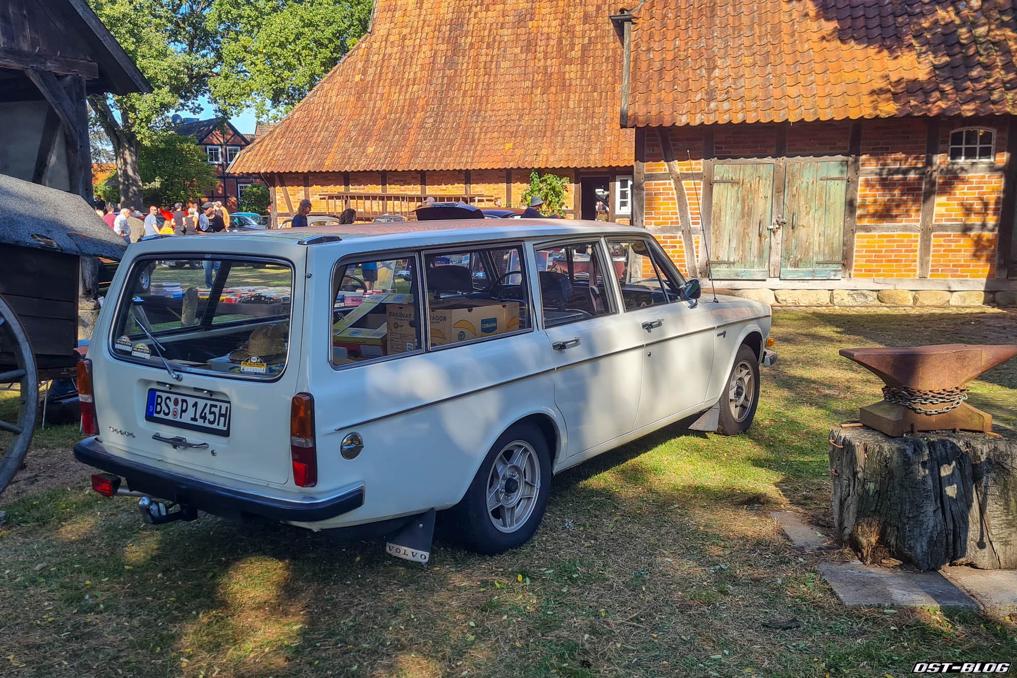 Oldtimertreffen-Winsen-Aller-2026-38