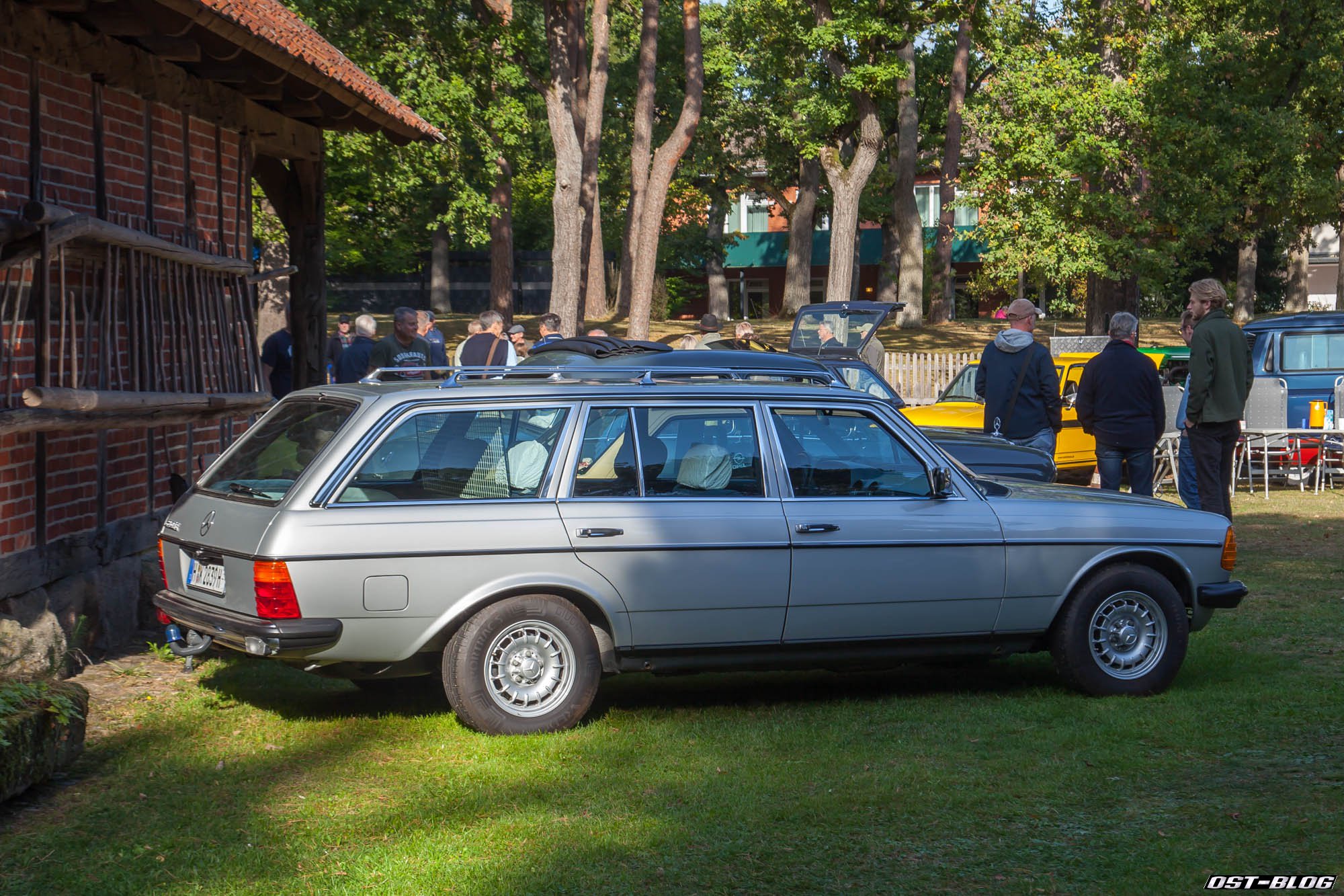 Oldtimertreffen-Winsen-Aller-2026-4