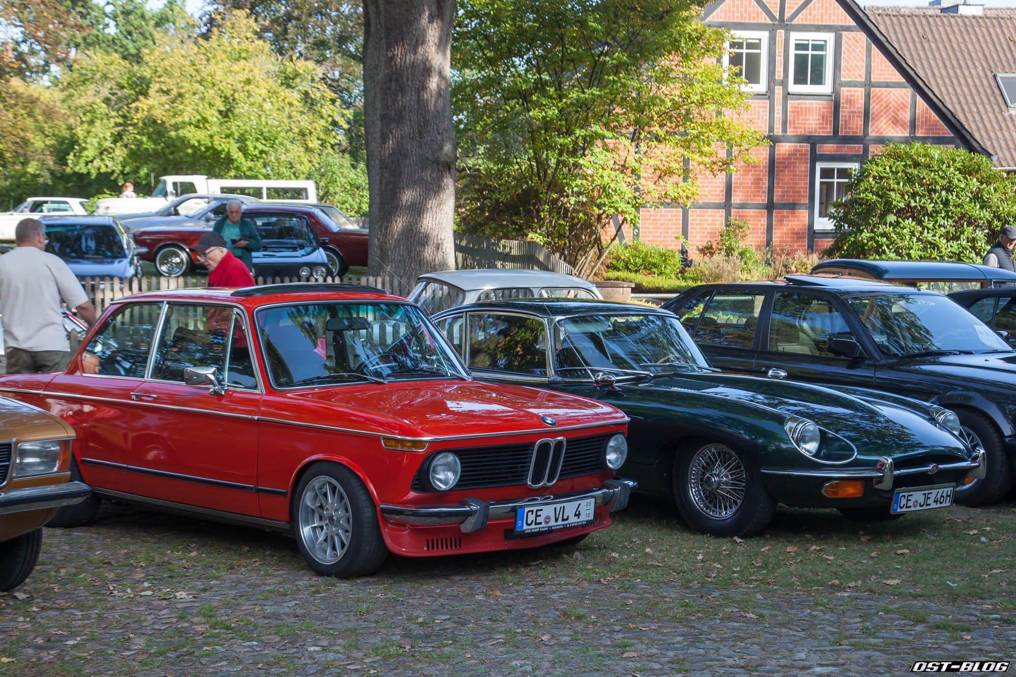 Oldtimertreffen-Winsen-Aller-2026-5