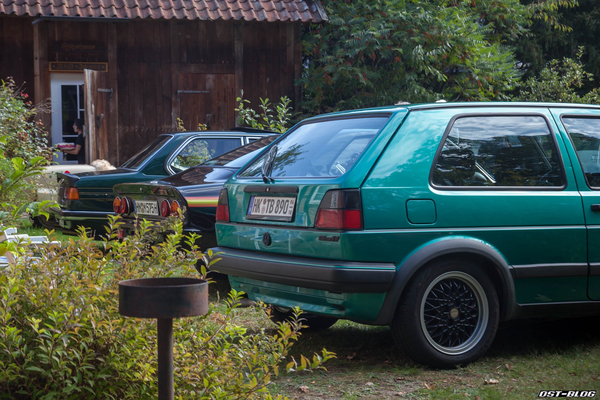 Oldtimertreffen-Winsen-Aller-2026-6