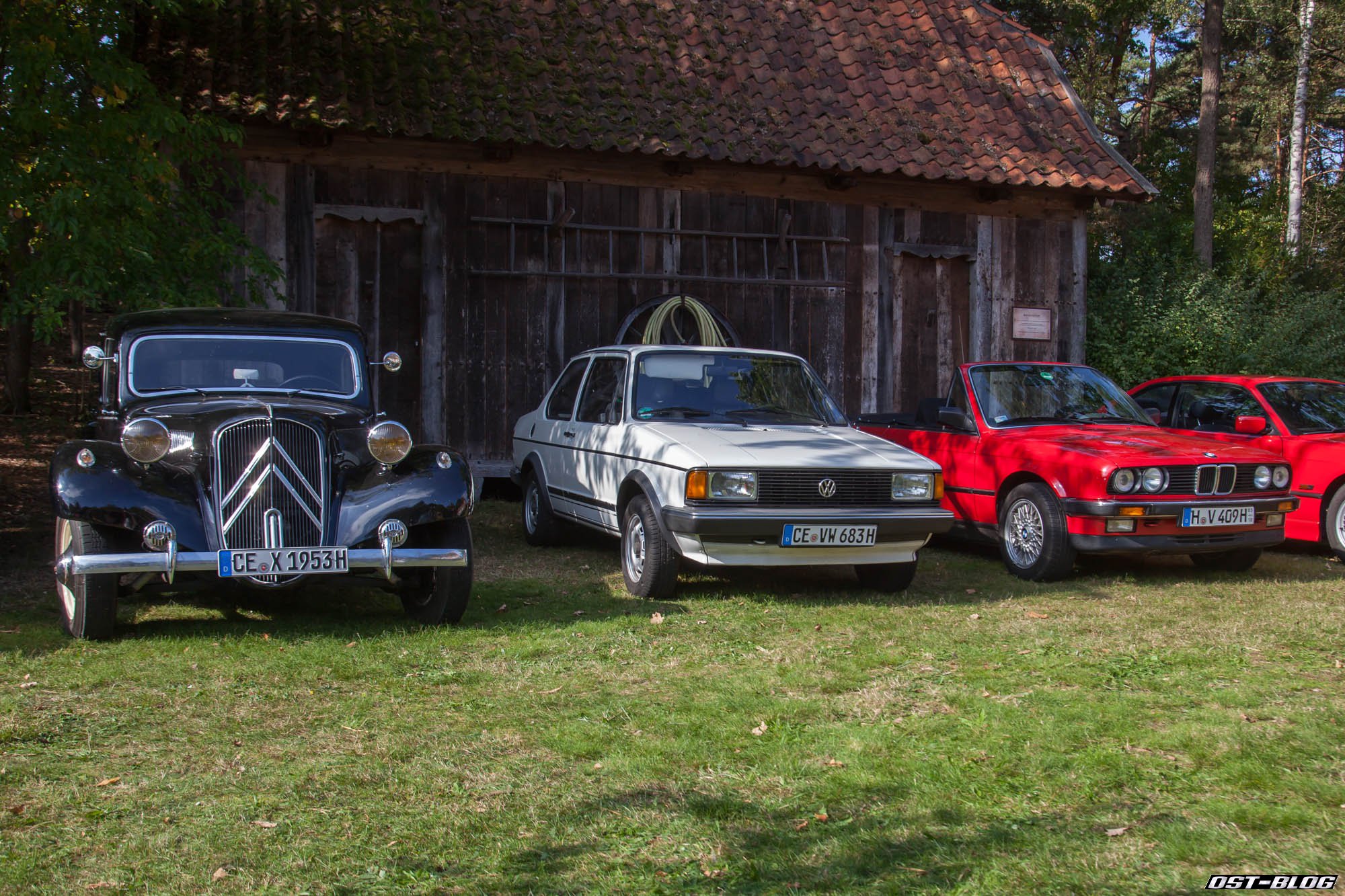 Oldtimertreffen-Winsen-Aller-2026-7