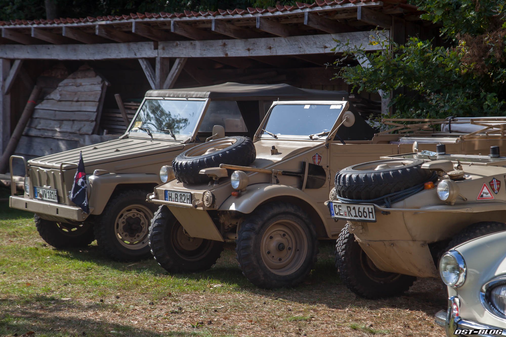 Oldtimertreffen-Winsen-Aller-2026-8