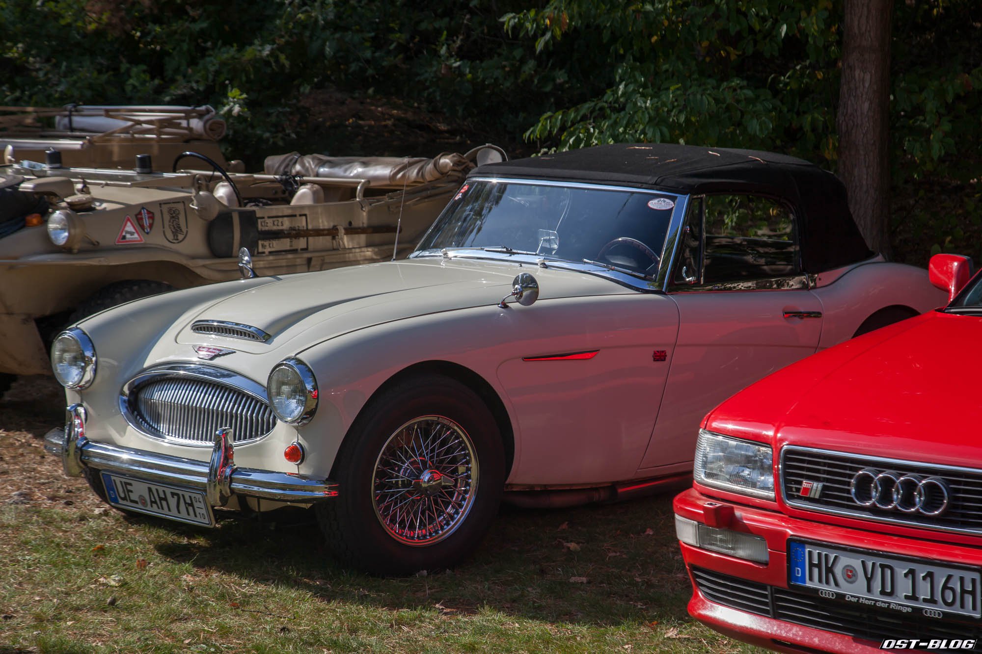 Oldtimertreffen-Winsen-Aller-2026-9