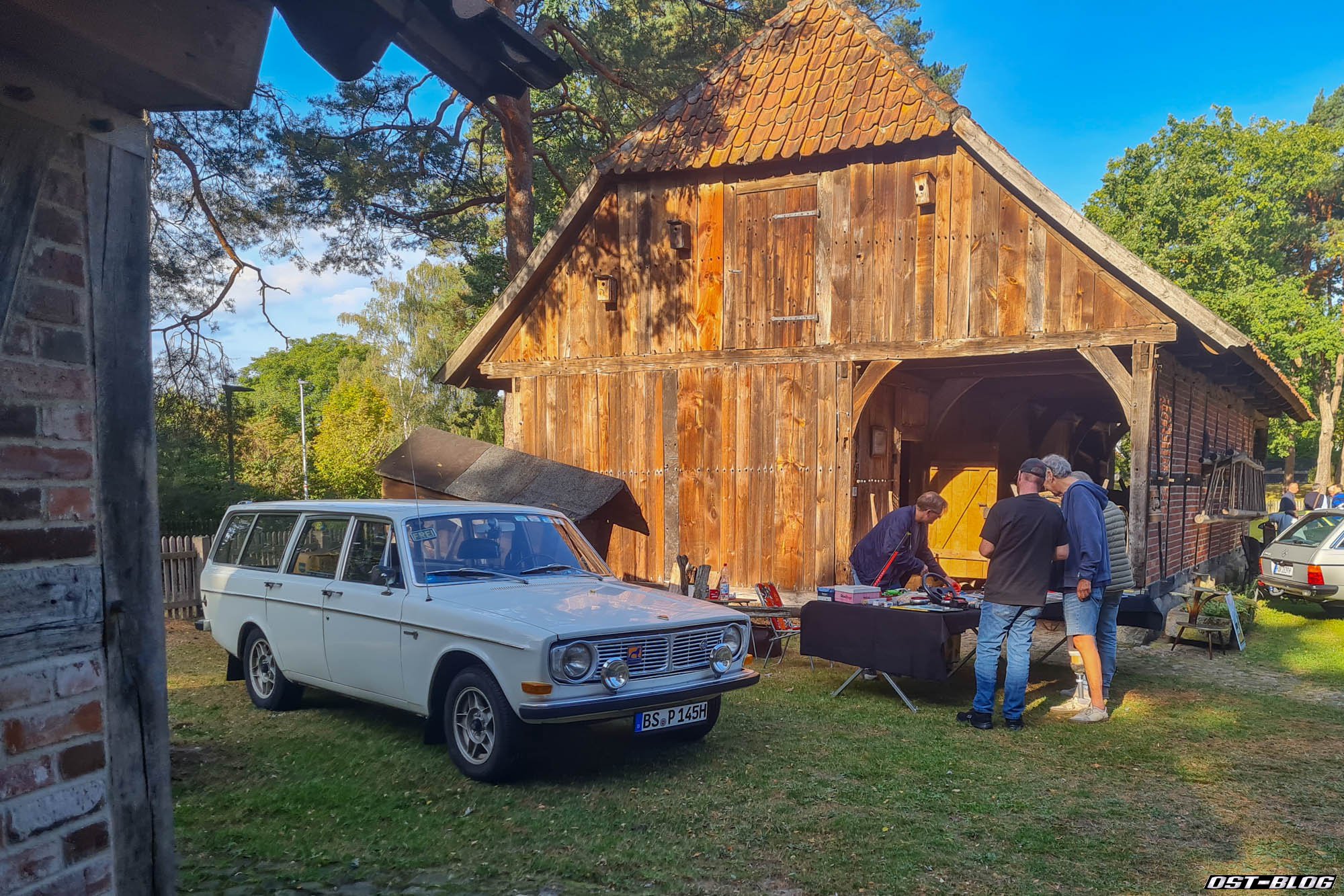 Oldtimertreffen-Winsen-Aller-2026