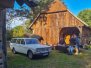 Oldtimertreffen Winsen (Aller) 2026