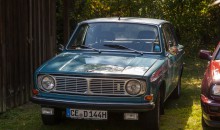 Oldtimertreffen-Winsen-Aller-2026-10