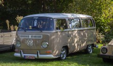 Oldtimertreffen-Winsen-Aller-2026-11