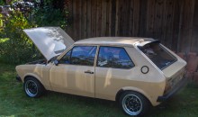 Oldtimertreffen-Winsen-Aller-2026-12