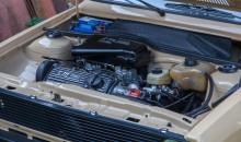 Oldtimertreffen-Winsen-Aller-2026-13