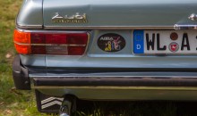 Oldtimertreffen-Winsen-Aller-2026-14