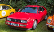 Oldtimertreffen-Winsen-Aller-2026-15