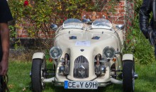 Oldtimertreffen-Winsen-Aller-2026-16