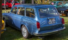 Oldtimertreffen-Winsen-Aller-2026-17