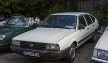 Oldtimertreffen-Winsen-Aller-2026-18