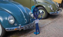 Oldtimertreffen-Winsen-Aller-2026-19