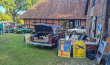 Oldtimertreffen-Winsen-Aller-2026-2