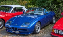 Oldtimertreffen-Winsen-Aller-2026-20