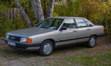 Oldtimertreffen-Winsen-Aller-2026-21
