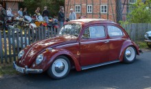 Oldtimertreffen-Winsen-Aller-2026-22
