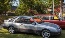Oldtimertreffen-Winsen-Aller-2026-23