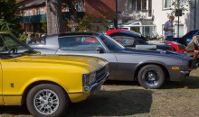Oldtimertreffen-Winsen-Aller-2026-24